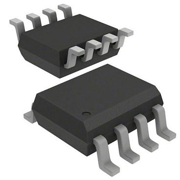 AD7893BR-10REEL7 Analog Devices Inc