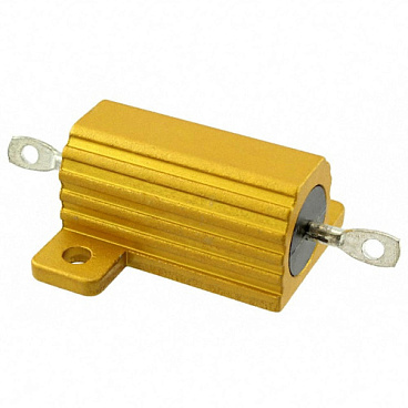 TMC02512R00FE02 Vishay Dale