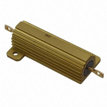 RH050R1500FE02 Vishay Dale
