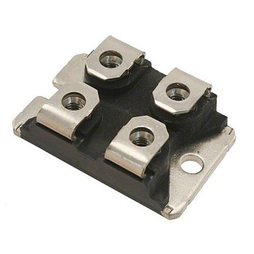 TGHGCR0050FE Ohmite