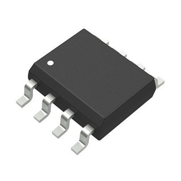 AS2376QS-13 Diodes Incorporated