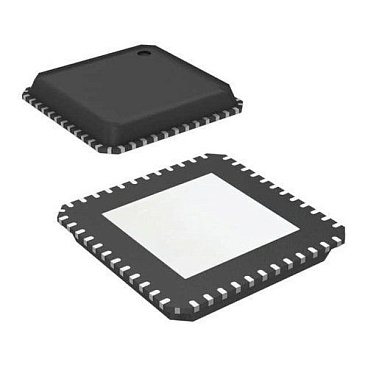 VSP2272M/2KG4 Texas Instruments