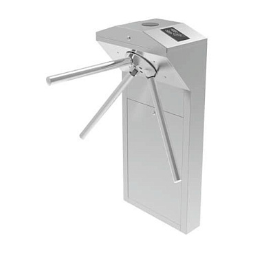 Турникет-трипод ZKTeco TS1000Pro