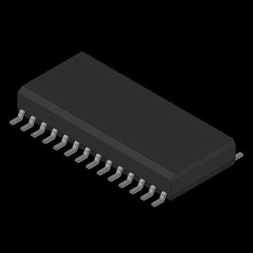 54S32L2 National Semiconductor