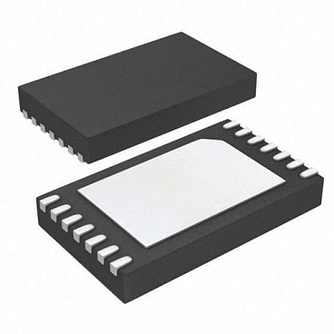 DS2776G+ Analog Devices Inc./Maxim Integrated