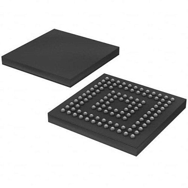 TPS65520ZVDR Texas Instruments
