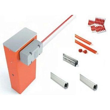 Шлагбаум Nice WIDEL7KIT