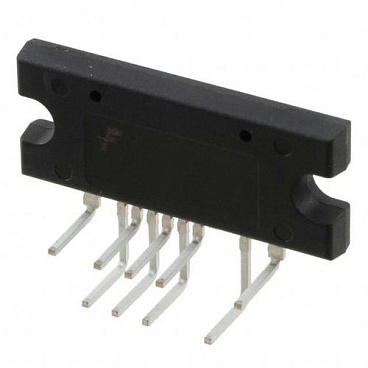 FSFR1800XSL onsemi