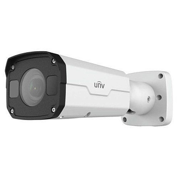 IP-камера Uniview IPC2324SB-DZK-I0