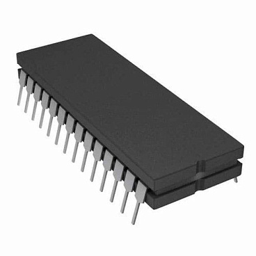 5962-8971001XX Analog Devices Inc
