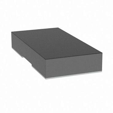 RK73B2HTTE304J KOA Speer Electronics, Inc