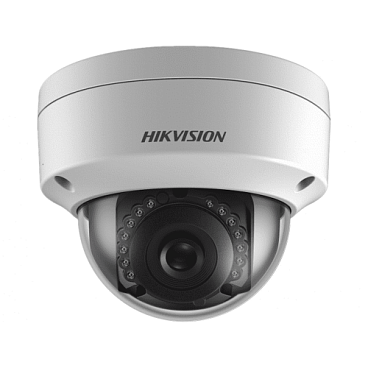 IP-камера Hikvision DS-2CD2143G0-IU (6 мм)