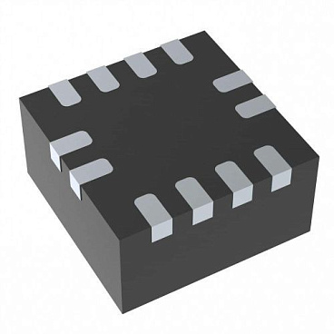 MP5086GG-P Monolithic Power Systems Inc