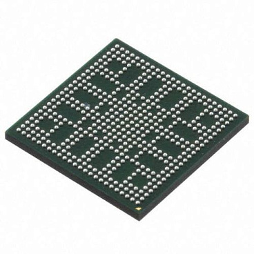MCIMX6L7DVN10AC NXP USA Inc
