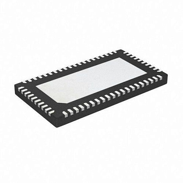 PI3WVR31310AZLEX Diodes Incorporated