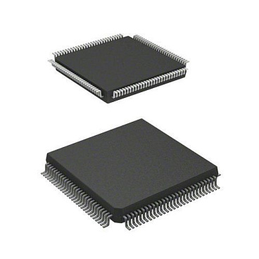 HD64F7144FW50 Renesas Electronics America Inc