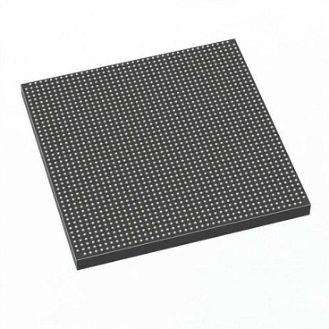 1SX250HN3F43E2VG Intel