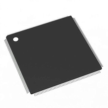DSP56301PW100 NXP USA Inc