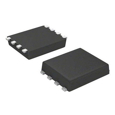 S-8224AAT-I8T1U ABLIC Inc