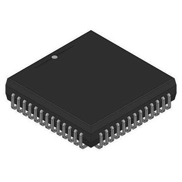 DS87C530-QEL Analog Devices Inc./Maxim Integrated