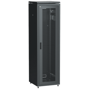 Серверный шкаф ITK LN05-42U68-P