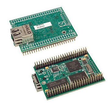 MOD5272-100 NetBurner Inc