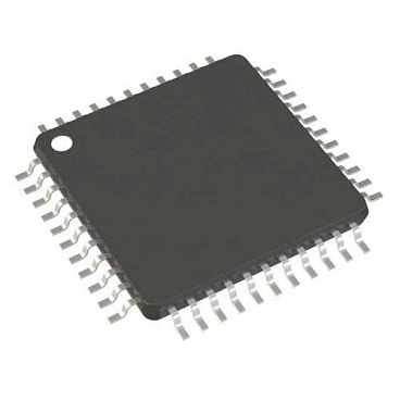 AT42QT1481-AN Microchip Technology