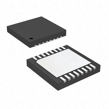 RT8549LGQW Richtek USA Inc