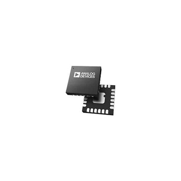 AD7380-4BCPZ-RL7 Analog Devices Inc