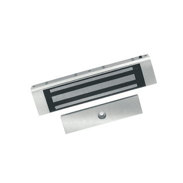 Электромагнитный замок Hikvision DS-K4H450S