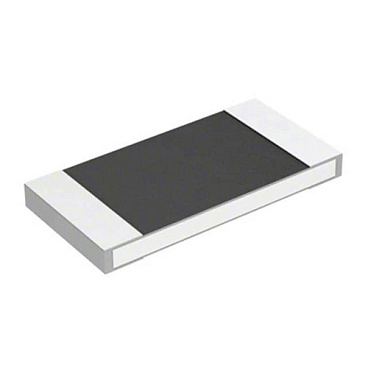 HV733ARTTE165J KOA Speer Electronics, Inc