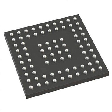 MP4833AGBN-T Monolithic Power Systems Inc
