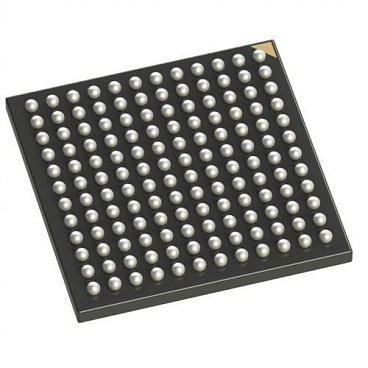 LC4128V-75TN144E Lattice Semiconductor Corporation