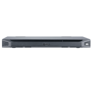 Видеодекодер Dahua DHI-NVD0105DH-4K