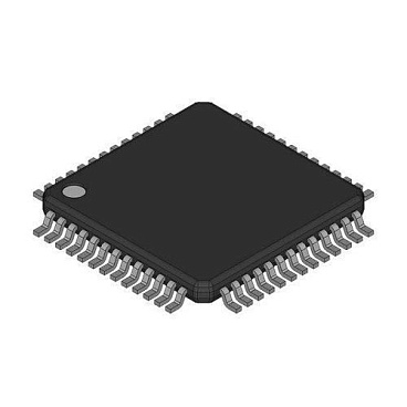 MC68HC908LJ8CFB Motorola